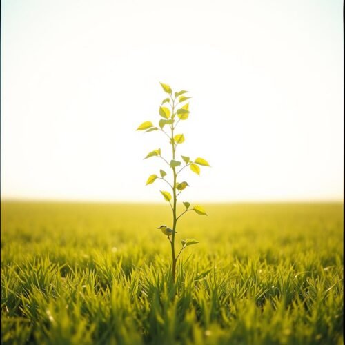 The Tiny Tiny Tree